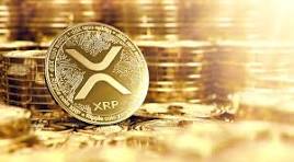 Trading Commission Scheme